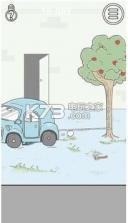 找到老公的私房钱 v1.1 游戏下载 截图