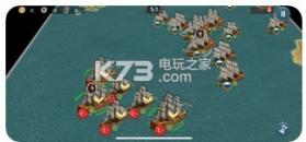 欧陆战争6 v1.3.42 内购破解版下载 截图