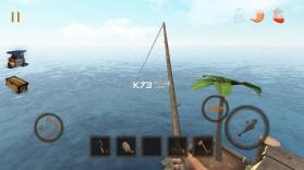 孤筏求生raft v5.5.0 游戏下载 截图