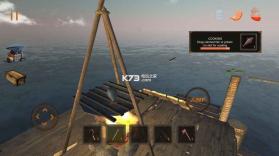 孤筏求生raft v5.5.0 游戏下载 截图