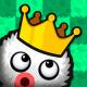 大嘴王io游戏下载v1.0.5