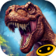 侏罗纪公园模拟器手游v1.0