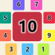 数字10游戏下载v1.0