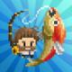 Desert Island Fishing下载v1.0.4