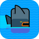 Shark Pong下载v1.5