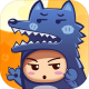 狼人杀夜间狩猎下载v0.9.1