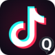 奇趣抖音app下载v1.2