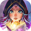 冒险王2之美女传奇 v2.0 手机版下载