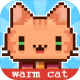 暖暖喵星人下载v1.0