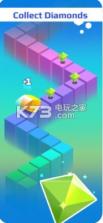 Roll the Cube v1.1 游戏下载 截图