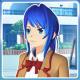 学校生活模拟器手游下载v0.5.63