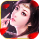 剑缘世界手游下载v1.0.7