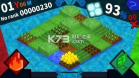 海底缺氧 v1.02.2 游戏下载 截图