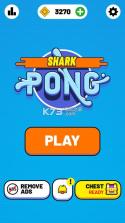 Shark Pong v1.5 游戏下载 截图