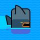 Shark Pong游戏下载v1.5