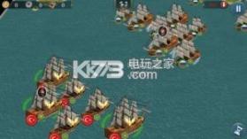 欧陆战争6 v1.3.42 vip破解版下载 截图