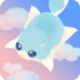 幼儿园的松鼠中文版下载v1.1.5