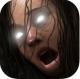 Escape GamesDusky Moon手游下载v1.1