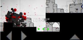 死亡房间2重生 v1.1.1 游戏下载 截图