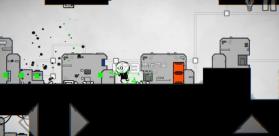 死亡房间2重生 v1.1.1 游戏下载 截图