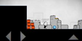 死亡房间2重生 v1.1.1 游戏下载 截图