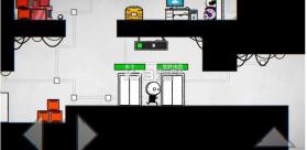 死亡房间2重生 v1.1.1 游戏下载 截图