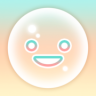 泡泡小子 v1.0.5 游戏下载