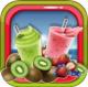 Smoothie Smash下载v1.0