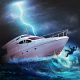 从船上逃生：神秘的冒险Ship Escape下载v1.7