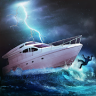 从船上逃生：神秘的冒险Ship Escape v1.7 下载