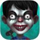 Scary Child下载v1.1