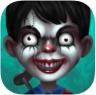 Scary Child v1.1 下载