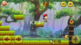 丛林冒险传说 v1.2018 下载 截图