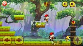 丛林冒险传说 v1.2018 下载 截图