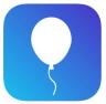 气球上升游戏 v3.5 手机版下载