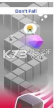 Roll the Cube v1.1 安卓版下载 截图