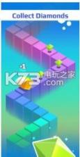 Roll the Cube v1.1 安卓版下载 截图