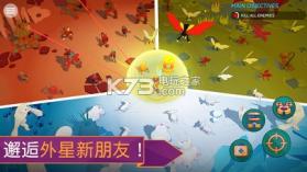 太空先驱 v1.0.1 游戏下载 截图