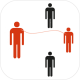 门当户对手游下载v1.04