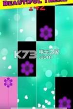 雪花钢琴 v6.2 游戏下载 截图