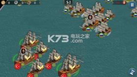 欧陆战争61914 v1.3.42 最新破解版下载 截图