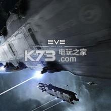 EVE银河计划 v1.9.145 公测版(星战前夜无烬星河) 截图