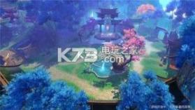 仙剑奇侠传四手游 v2.5.354 公测版下载 截图