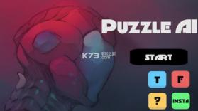 Puzzle Ai v1.2.0 游戏下载 截图