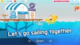 渔人历险记 v1.7 游戏下载 截图