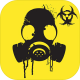 辐射地带生存下载v1.0