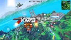 像素枪3d v23.6.2 最新版下载 截图