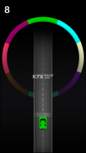 Car Vs Colors v1.0 中文版下载 截图