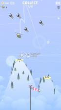 跳跳直升机 v1.1.0 游戏下载 截图