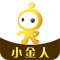 小金人app下载
